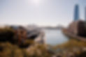 Doltone House - Jones Bay Wharf - Location - 83.jpg