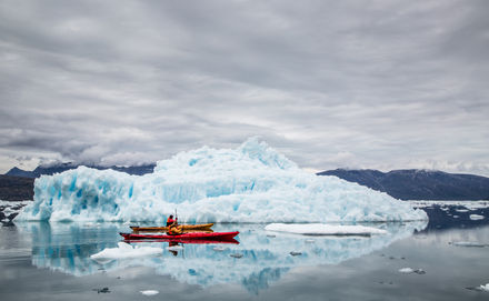 Camp_Kiattua_Activity_Kayaking_to_Icefiord_Photo_Raven_Eye_Photography.jpeg