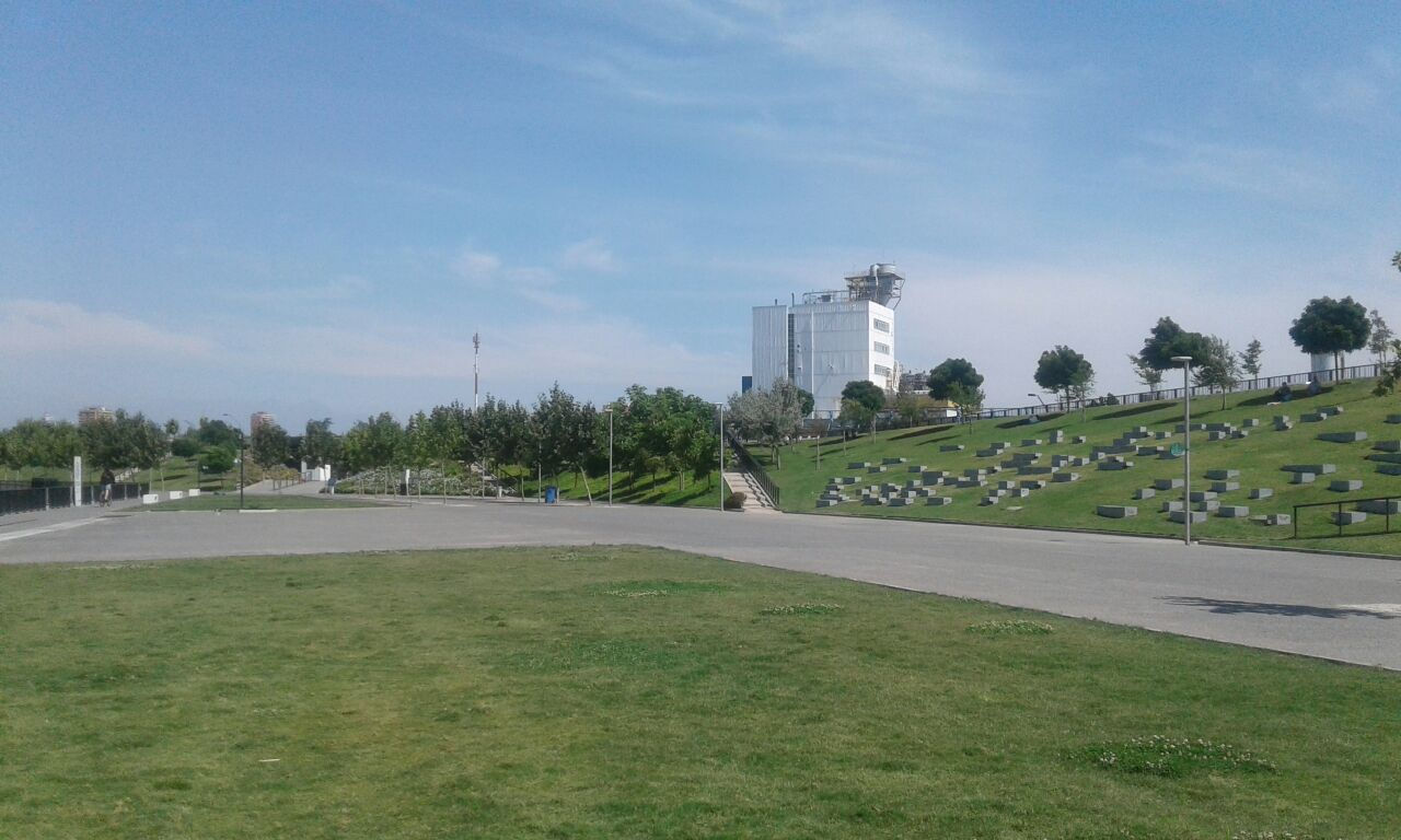 IMG-20161203-WA0059