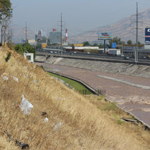 Prohibiciones/Transgresiones