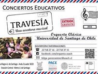 conciertos.jpeg