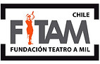 fundacion teatro a mil.jpeg