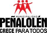 municipalidad-penalolen-crece-para-todos-logo-23CF4CA40F-seeklogo.com.png