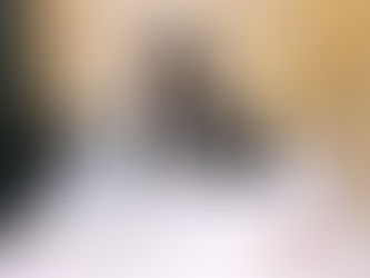 My Dream as a Fashion Blogger : How it all started: