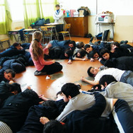 16.JPG