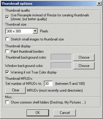 IrfanView Rotate Crack  License Keygen Download