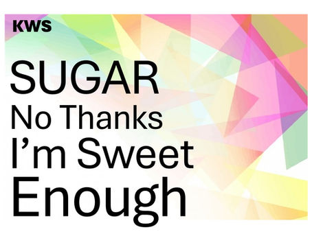 2. Sugar/Carb BIOHACK HOW it WORKS