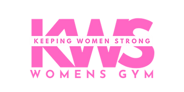 KWS logo.png