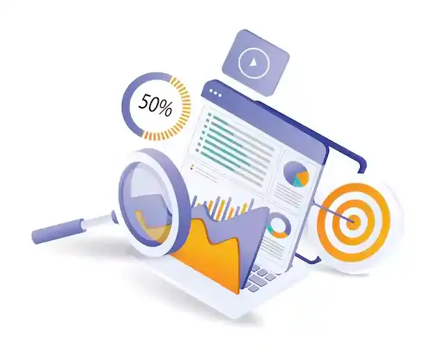 Tracking & Monitoring
