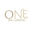 Writer: One SPA London
