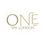 Writer: One SPA London