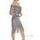 Thumbnail: CHARLOTTE Amora Imani