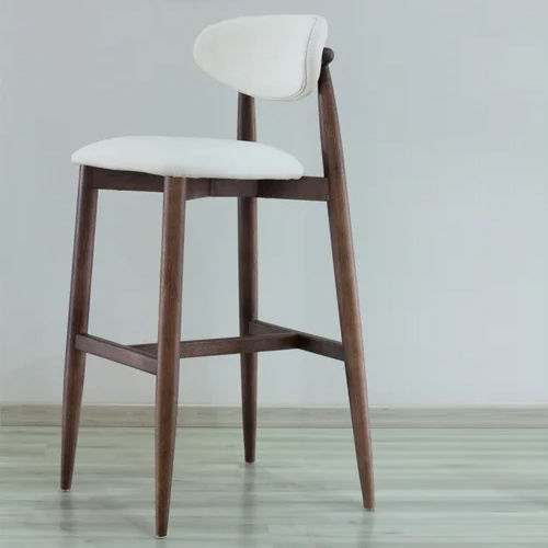 Miniatura: A peça perfeita para quem busca design contemporâneo com charme atemporal