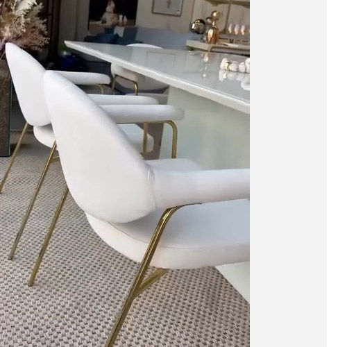 Miniatura: Onde o design encontra a excelência.