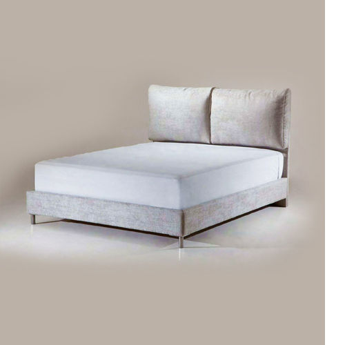 CAMA DE CASAL PERSEO