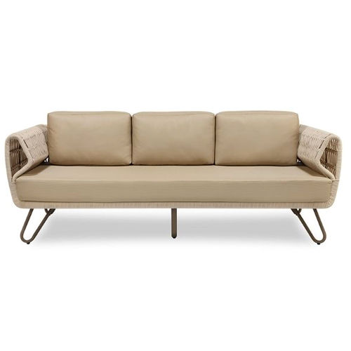 Design moderno com toque sofisticado.