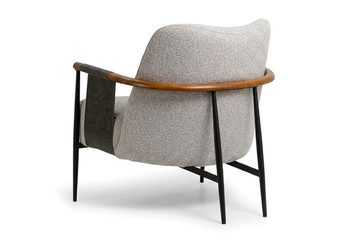 Design contemporâneo e elegante