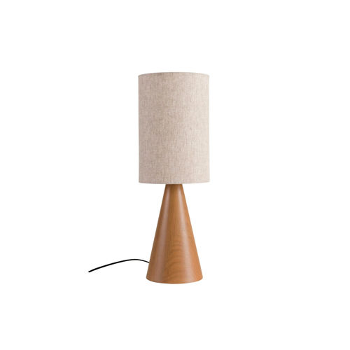 Design minimalista e contemporâneo.