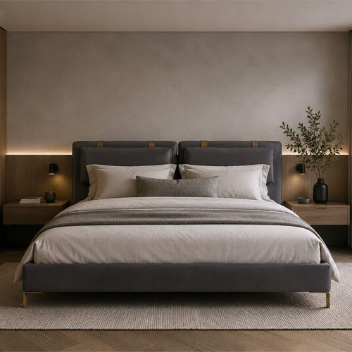 Miniatura: Design contemporâneo e elegante