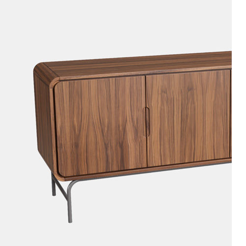 Miniatura: Ideal para salas de jantar, estar ou halls com estilo e sofisticação.