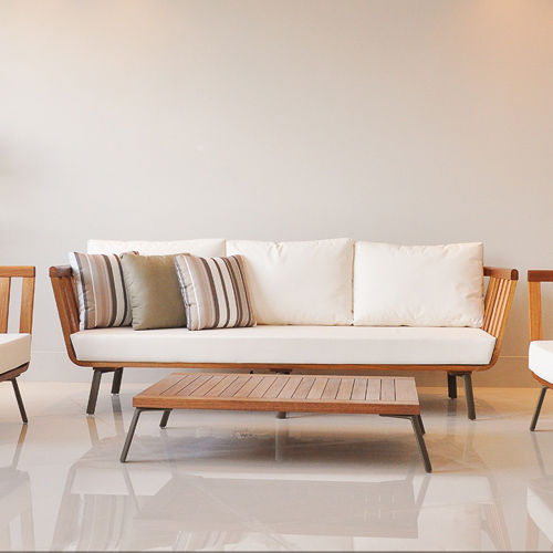 Miniatura: Design elegante e sofisticado.