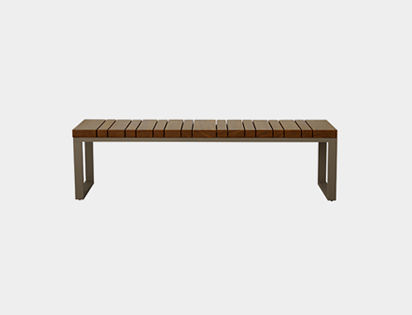 Nossos bancos para área externa combinam funcionalidade, conforto e design exclusivo. Produzidos com materiais resistentes às intempéries, como madeira tratada, alumínio e corda náutica, eles são perfeitos para transformar jardins, varandas e espaços ao ar livre em ambientes aconchegantes e elegantes. Ideais para reunir amigos, relaxar ou apreciar a paisagem, nossos bancos oferecem durabilidade e sofisticação em cada detalhe.