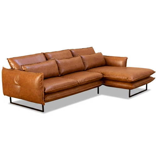 Base em aço resistente.