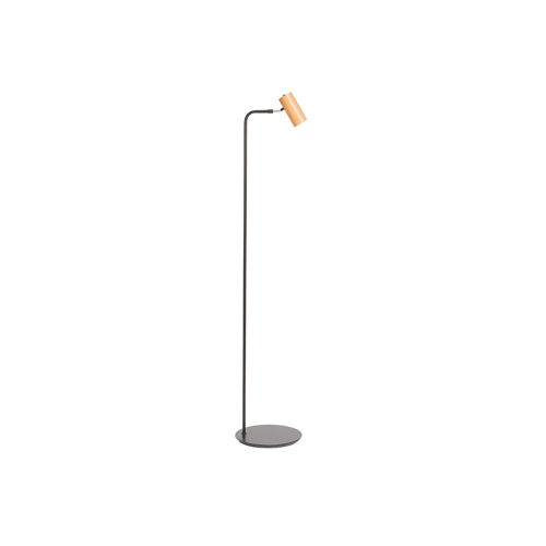 Design minimalista e contemporâneo