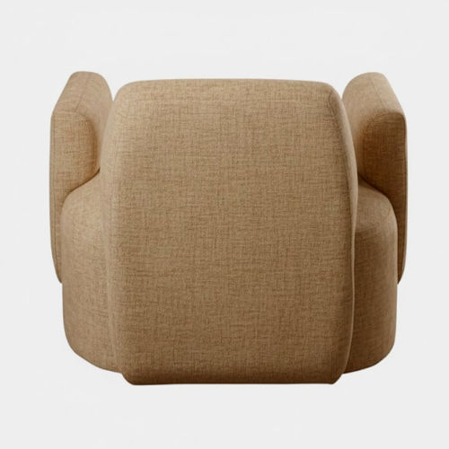 Miniatura: Ideal para ambientes sofisticados