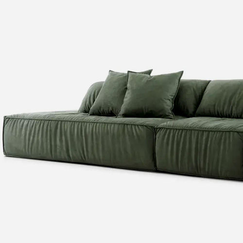 Miniatura: Ideal para salas amplas e acolhedoras.