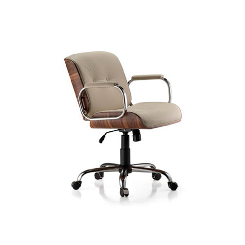 Design contemporâneo e sofisticado.