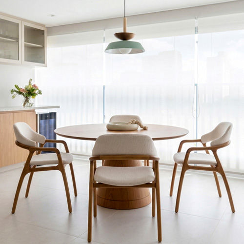 Miniatura: Design contemporâneo e elegante