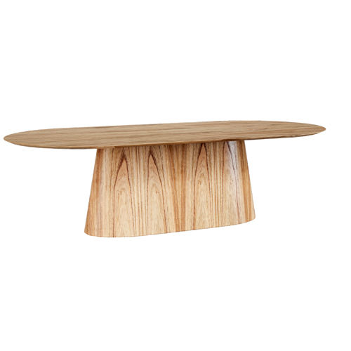 Móveis que encantam, duram e acolhem.