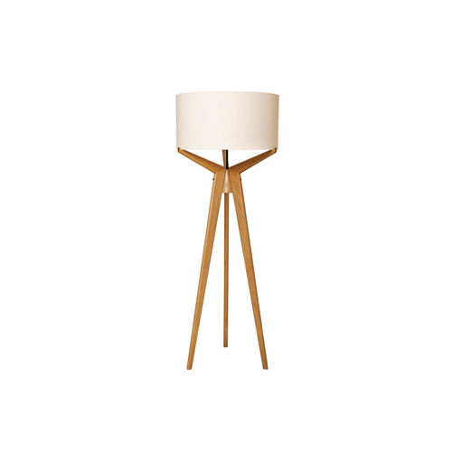 Design escandinavo sofisticado