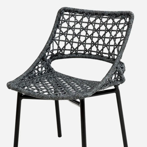 Miniatura: Pintura eletrostática durável