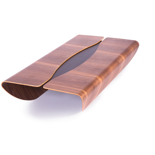 jd sports womens havaianas