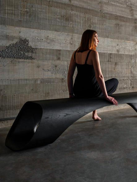 Do hall à varanda, escolha bancos que unem beleza, conforto e acabamento impecável. Design que transforma.