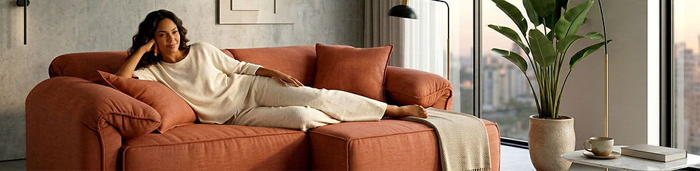 sofa-retratil-de-Alta-Qualidade-para-Todos-os-Ambientes-2.jpg