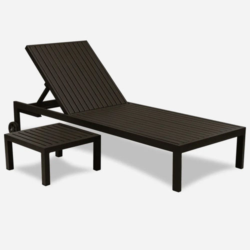 Miniatura: Design ergonômico para conforto prolongado.