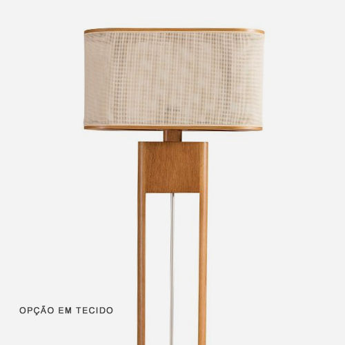 Miniatura: Cúpula retangular com trama de palha.