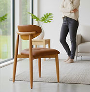cadeiras-de-jantar-decorativos-e-sofisticadas-para-todos-os-ambientes.jpg