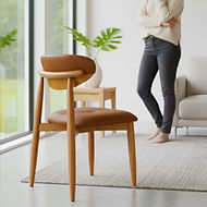 cadeiras-de-jantar-decorativos-e-sofisticadas-para-todos-os-ambientes.jpg