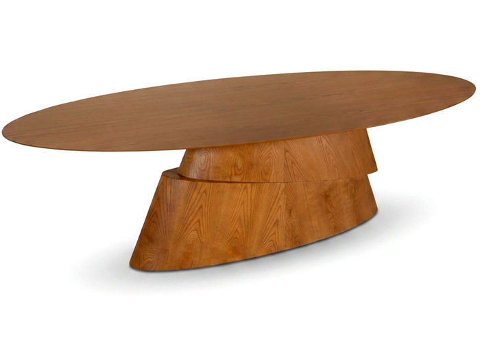 Design contemporâneo e elegante.