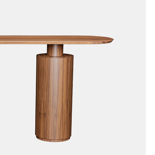 Miniatura: Ideal para quem busca um design autoral e contemporâneo.