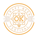 13th Annual Oklahoma Craft Beer Festival
