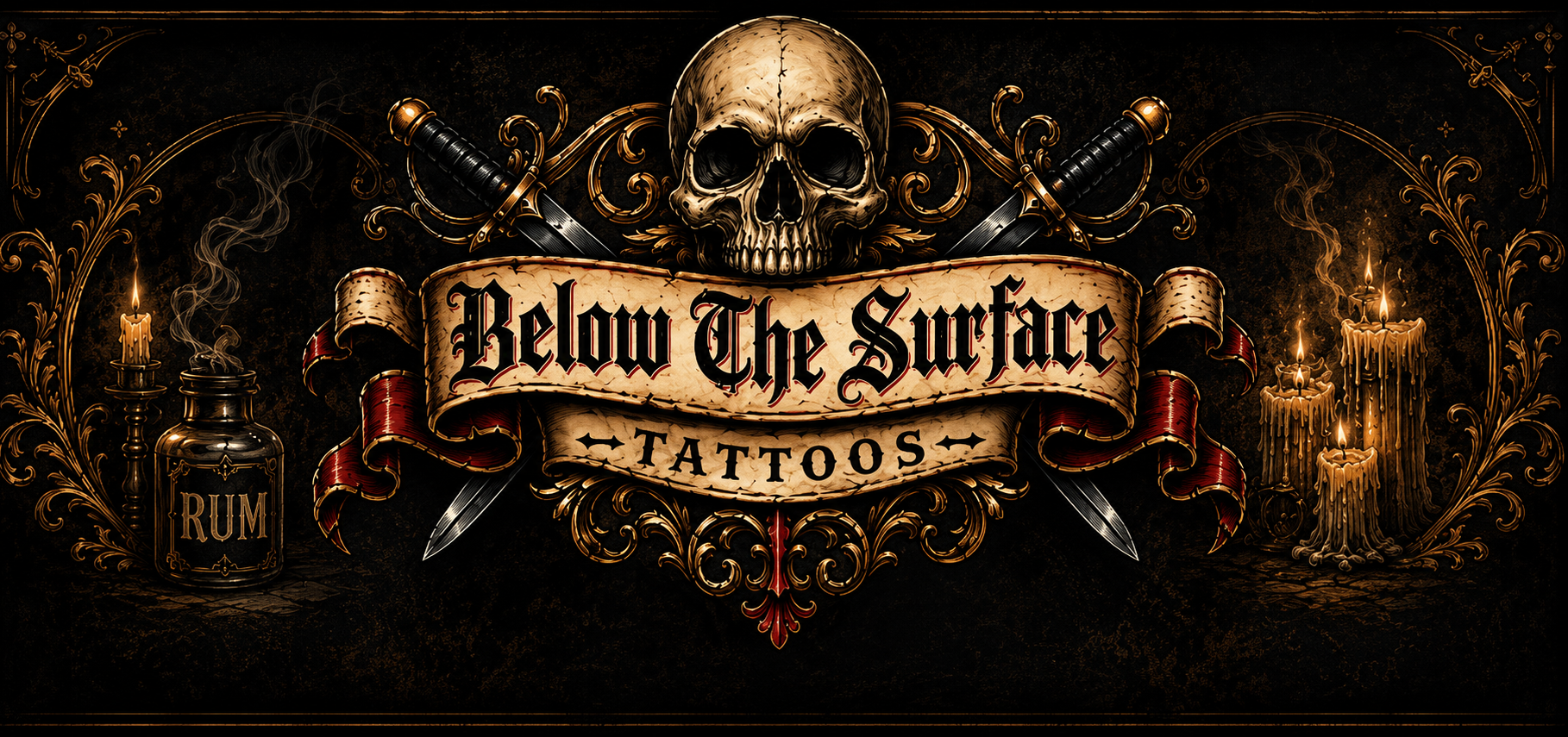 6B0FCFAF-47EB-413F-9D28-C7459E6E890C.PNG
