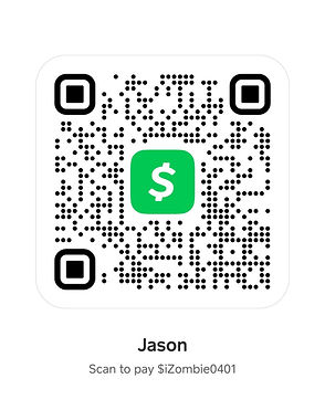 cashapp_edited.jpg
