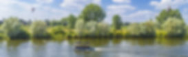 000_foto2024.jpg