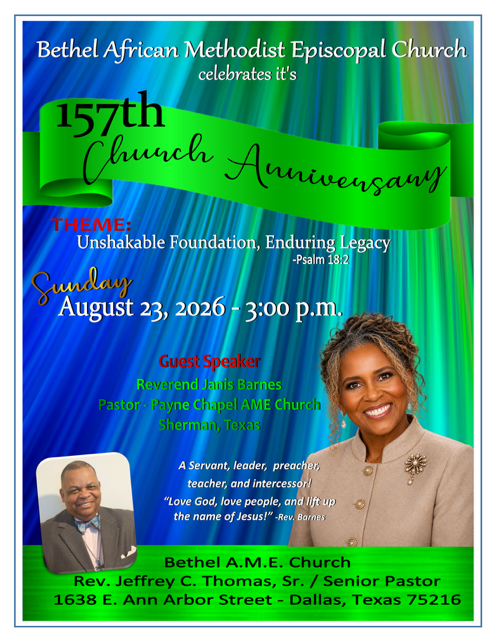 Church Anniversary flyer 2026.PNG