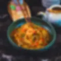 Wok May Tay